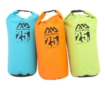 Лот: 21547631. Фото: 1. Сумка Aqua Marina Dry Bag Super... Масла, жидкости