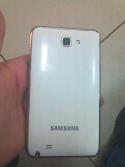 Лот: 4681206. Фото: 1. Samsung Galax Note ОБМЕН. Смартфоны