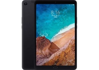 Лот: 17942357. Фото: 1. Отличный планшет Xiaomi Mipad... Планшеты