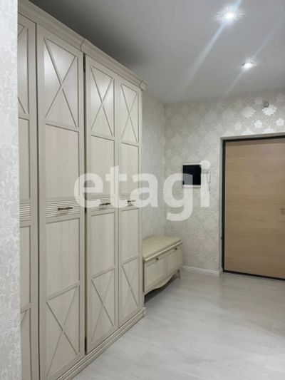 Лот: 25288895. Фото: 1. 2-комн. квартира , Красноярск... Квартиры, студии