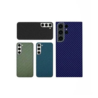 Лот: 21779142. Фото: 1. Чехол Samsung Galaxy S23 Plus... Чехлы, бамперы