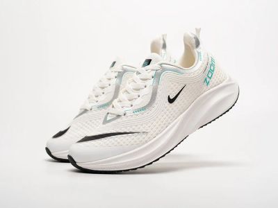 Лот: 24973842. Фото: 1. Кроссовки Nike. Кеды, кроссовки, слипоны