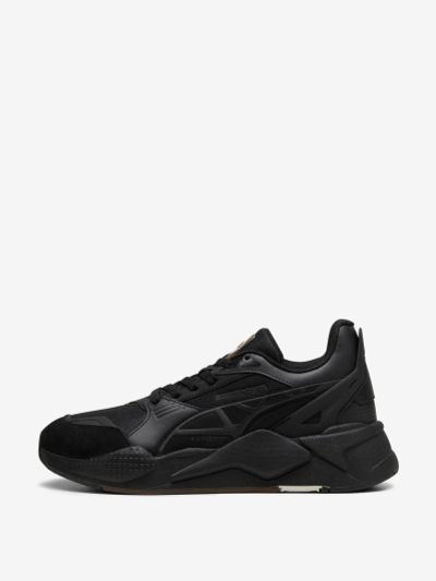 Лот: 24286132. Фото: 1. Кроссовки мужские PUMA Pl RS-X... Кеды, кроссовки, слипоны