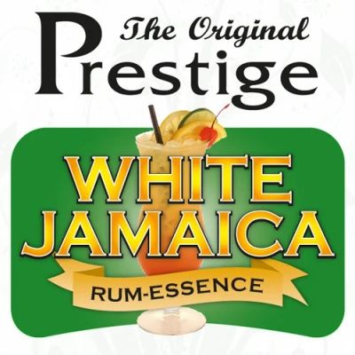 Лот: 8372928. Фото: 1. Ямайский белый ром. Напитки