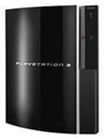 Лот: 3831384. Фото: 1. Sony Playstation 3 250gb с играми... Игровые приставки, консоли
