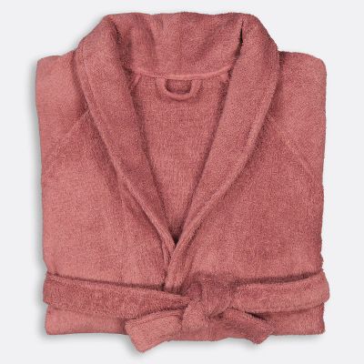 Лот: 25641114. Фото: 1. Халат LaRedoute. Другое (одежда, обувь, галантерея)