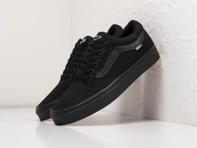 Лот: 19683707. Фото: 1. Кеды VANS Old Skool. Кеды, кроссовки, слипоны