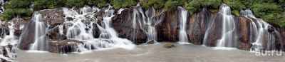 Лот: 13854934. Фото: 1. SP 243 Стеновые дизайн панели... Фартуки для кухни
