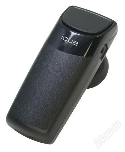 Лот: 130228. Фото: 1. Bluetooth гарнитура с рубля!. Красноярск