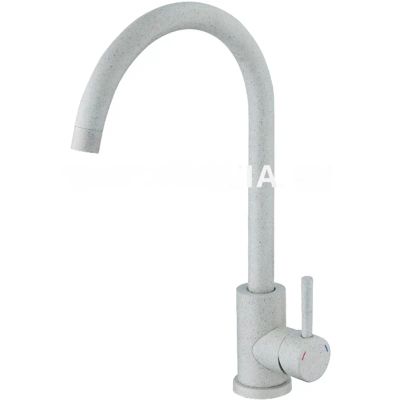 Лот: 15633474. Фото: 1. Смеситель для кухни Frap F40899-2... Смесители