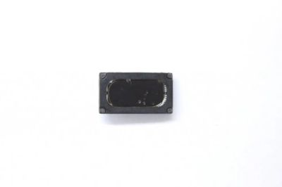 Лот: 25332188. Фото: 1. Звонок (buzzer) для HTC One X... Динамики, микрофоны