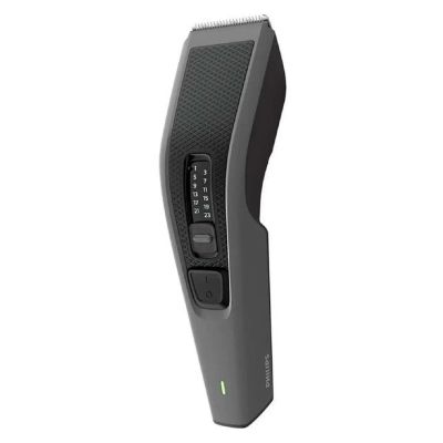 Лот: 25629360. Фото: 1. Машинка для стрижки волос Philips... Укладка и стрижка волос, бритьё, эпиляция