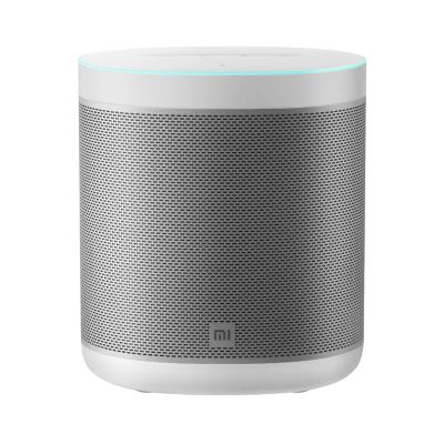 Лот: 20411980. Фото: 1. Умная колонка Xiaomi Mi Smart... Умные колонки