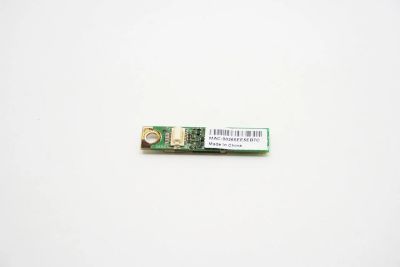 Лот: 10362479. Фото: 1. Модуль Bluetooth CN-0RM948-13740-15q-00ib-a00... Платы расширения, контроллеры, доп. порты