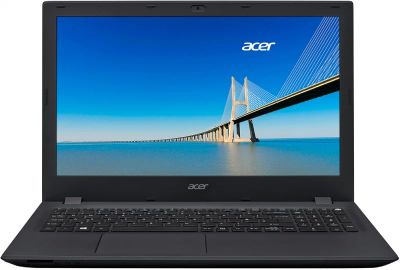 Лот: 8058000. Фото: 1. Новый Ноутбук Acer Extensa EX2530-30A5... Ноутбуки