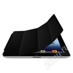 Лот: 2593081. Фото: 1. IPad3 16gb обмен на iPhone 4S... Красноярск