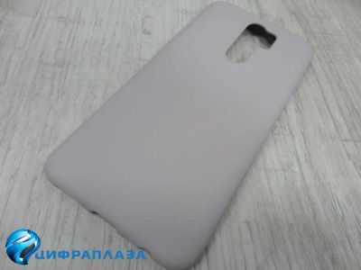 Лот: 16627391. Фото: 1. Чехол силиконовый для Xiaomi Redmi... Чехлы, бамперы