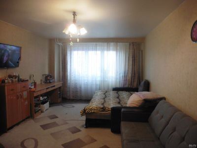 Лот: 5844925. Фото: 1. Продам 2-комнатная квартира Мясокомбинат... Квартиры, студии