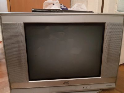 Лот: 15560942. Фото: 1. телевизор. Телевизоры
