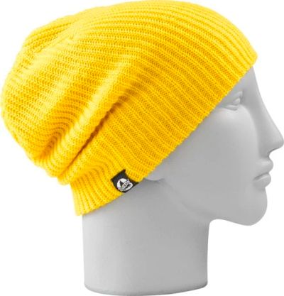 Лот: 12282871. Фото: 1. ШАПКА М ТРИК Burton MNS ALL DAY... Зимняя спортивная одежда