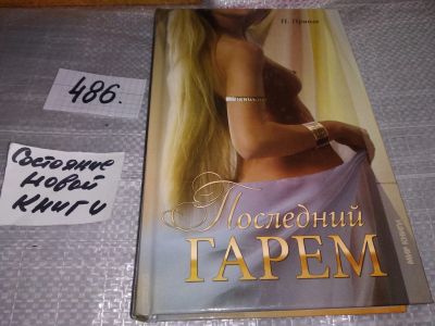 Лот: 5305923. Фото: 1. oz меш. (17..013) Петер Пранге... Художественная