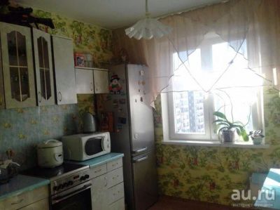 Лот: 7991071. Фото: 1. Срочно!! Торг!! Квартира 2 комн... Квартиры, студии