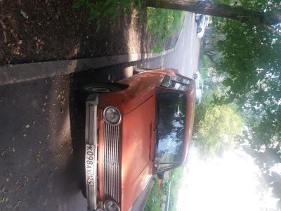 Лот: 16365380. Фото: 1. Автомобиль. Автомобили