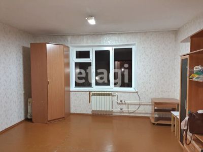 Лот: 25286604. Фото: 1. 1-комн. квартира , Кодинск улица... Квартиры, студии