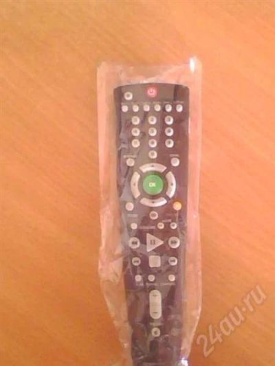 Лот: 508341. Фото: 1. Пульт для DVD BBK DK3812. Пульты ДУ