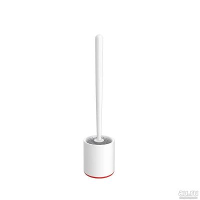 Лот: 17812761. Фото: 1. Ершик для унитаза Xiaomi iCLEAN... Другое (сантехника, водопровод)