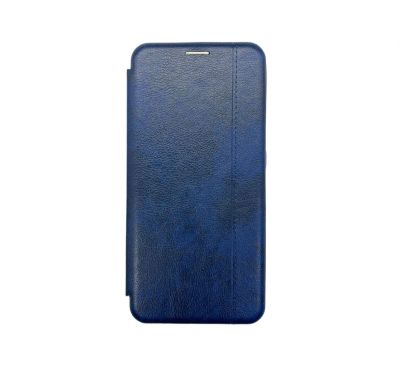 Лот: 22148973. Фото: 1. ЧЕХОЛ ДЛЯ SAMSUNG A80 КНИЖКА ШОВ. Чехлы, бамперы
