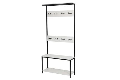 Лот: 23705565. Фото: 1. Вешалка Hoff Frame. Вешалки для одежды