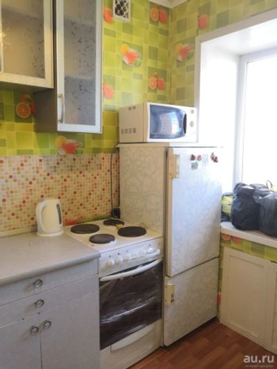 Лот: 13744982. Фото: 1. Сдам 1 комн. Центр 17000. Квартиры, студии