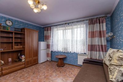 Лот: 25589141. Фото: 1. 2-комн. квартира , Красноярск... Квартиры, студии