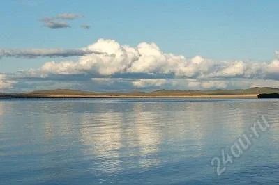 Лот: 2858801. Фото: 1. Домик 3-х местный на базе отдыха... Туры, путёвки, билеты