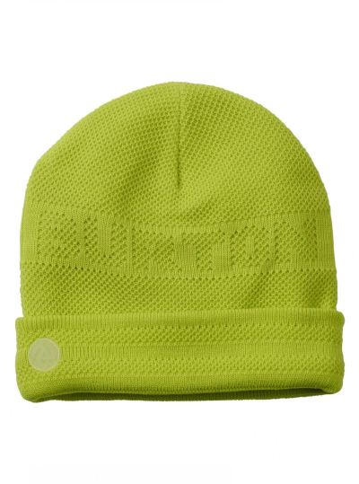 Лот: 14763207. Фото: 1. ШАПКА М Burton MNS BACKCUT BEANIE... Зимняя спортивная одежда