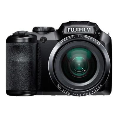 Лот: 4341840. Фото: 1. Продам фотоаппарат Fujifilm Fine... Цифровые компактные
