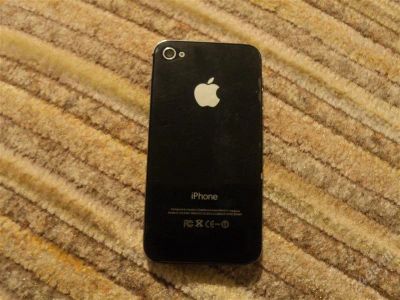 Лот: 2738777. Фото: 1. Iphone 4s android2.3.4 !продажа-обмен... Смартфоны