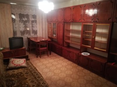 Лот: 12533385. Фото: 1. Квартира. Квартиры, студии