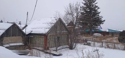 Лот: 25017363. Фото: 1. Сдам в аренду гостевой дом в д... Квартиры, гостиницы