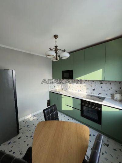 Лот: 21573327. Фото: 1. Сдам 2-комн. улица Академгородок... Квартиры, студии