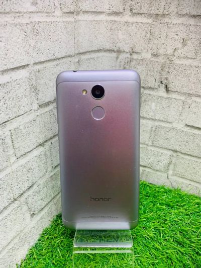 Лот: 20660648. Фото: 1. Honor 6A ( кр 40478). Защитные стёкла, защитные плёнки