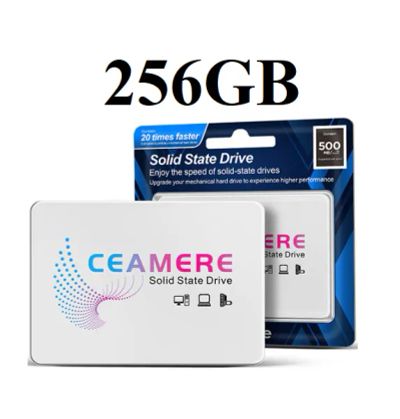 Лот: 16948817. Фото: 1. Новый+гарантия 30 ДНЕЙ SSD 256Gb... SSD-накопители