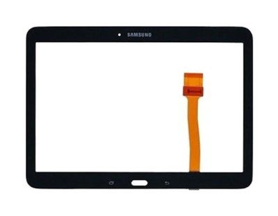 Лот: 17673144. Фото: 1. Тачскрин Samsung T530/T531/T535... Дисплеи, дисплейные модули, тачскрины