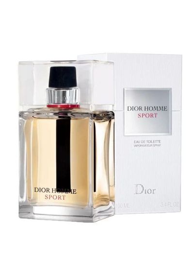 Лот: 8764078. Фото: 1. Armelle 014 - Christian Dior Dior... Мужская парфюмерия