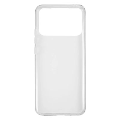 Лот: 24536652. Фото: 1. Чехол Mobility для Xiaomi Poco... Чехлы, бамперы