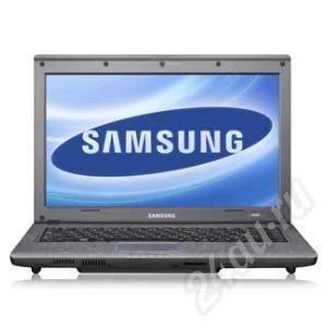 Лот: 515021. Фото: 1. Samsung R428 DA04 <T4300(2.1... Ноутбуки