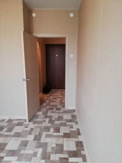 Лот: 16481033. Фото: 1. 1-комнатную квартиру. Квартиры, студии