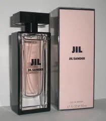Лот: 2515557. Фото: 1. "Jil " от Jil Sander 75мл 3000... Женская парфюмерия