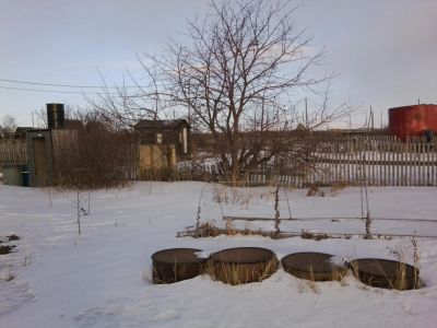 Лот: 5118410. Фото: 1. Продажа участка. Земельные участки